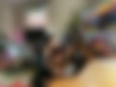 Živá chatovací místnost KammyX