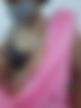 Hotty_Priyanka live-chat rom