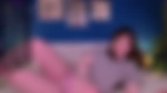_AlexaFlowers_ live-chat rom