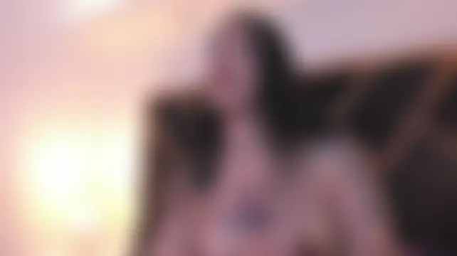SusanVilla live-chat rom
