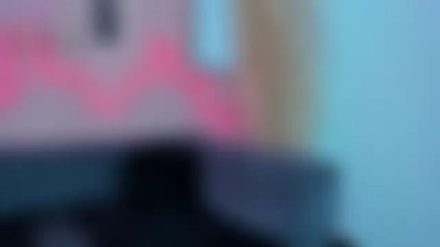 karo_linee1 live-chat rom