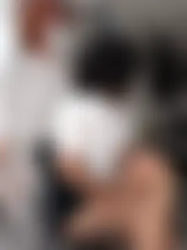 Bilik Sembang Langsung BlairSamy