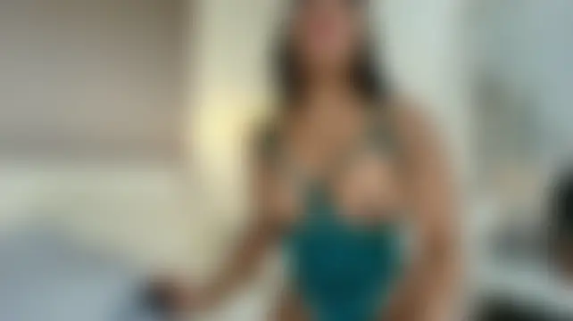 Tiifany_Baker Live Chatrum