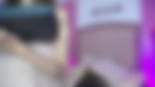 Sala de chat ao vivo de Marinette_Luxe