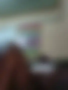 Sala de chat ao vivo de Ebonypearl2