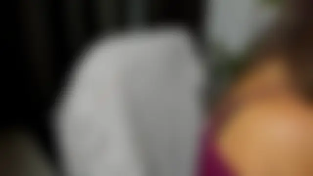Goddessmxx Cameră chat live