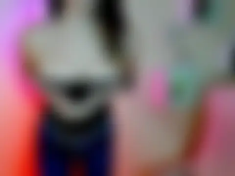 KiaraTease Cameră chat live