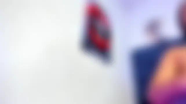 Živá chatovací místnost Allison_star1