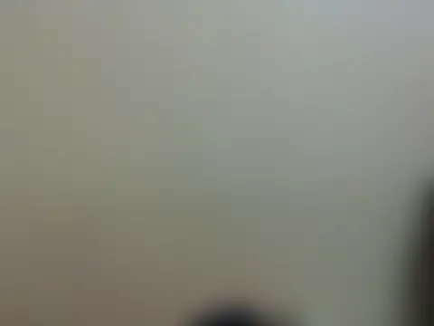 pussylove258's Live Chat Room