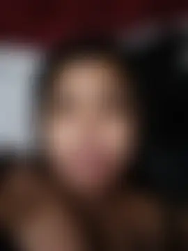 evinhababy's Webcam Show