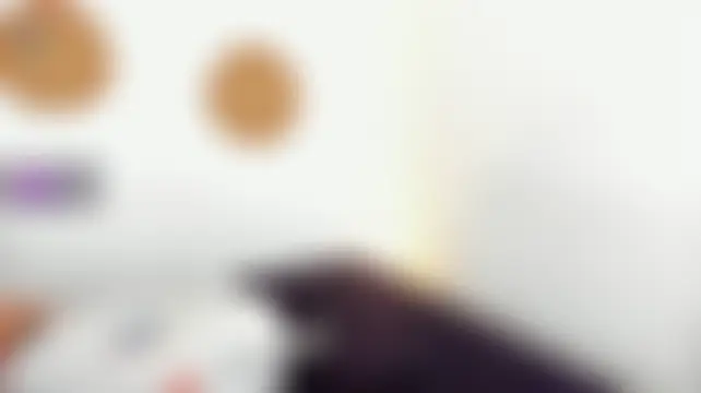 Jessyivonne Live Chatrum