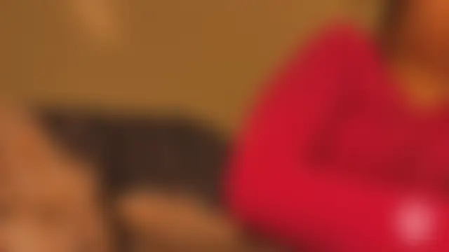 Feloraa Ruang Obrolan Langsung
