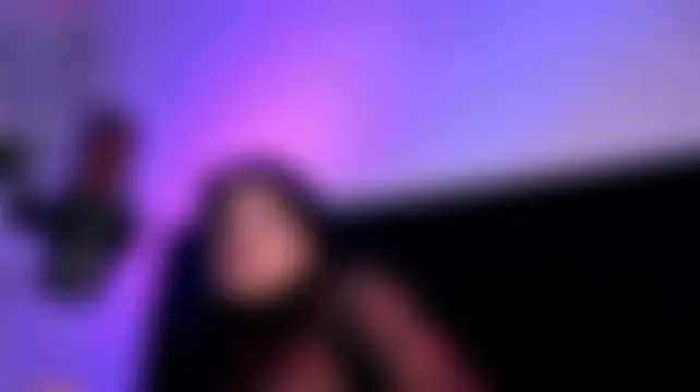 Chatroom en direct de Valeriekay__