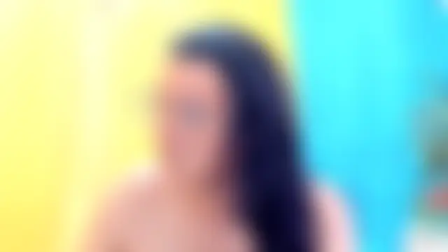 MARILYN_GARCIA élő chatszobája