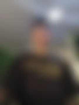 vlackniyaaa6565: δωμάτιο απευθείας συνομιλίας