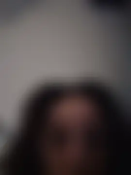 Chat soba uživo modela LilyOrion