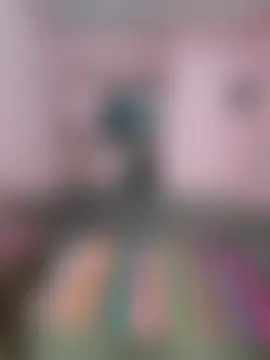 hot_neha11n Live chat-huone