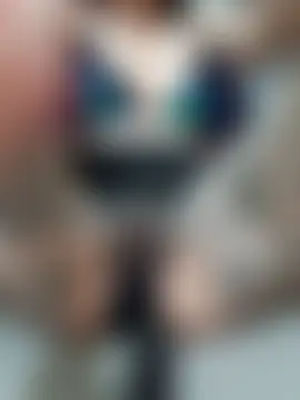 Živá chatovací místnost ceylin__