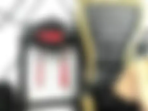Онлайн чат ThessaDior