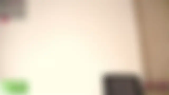 aidaadamsn Live chat-huone