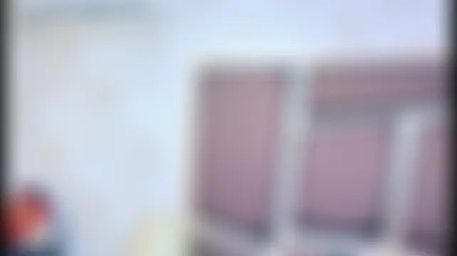 NicoleEsposito Live Chatrum