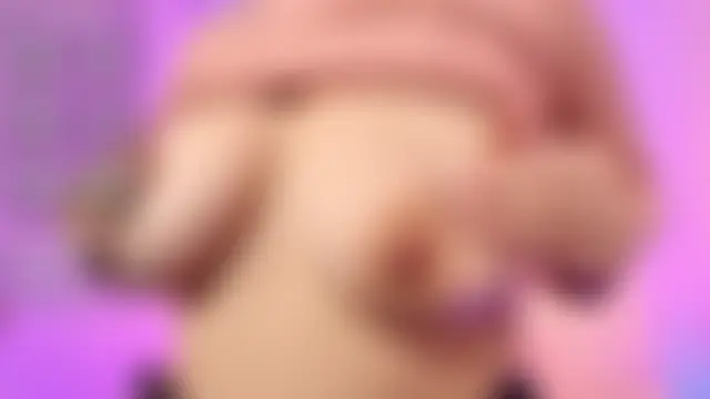 Živá chatovací místnost Ivonne_pier_x