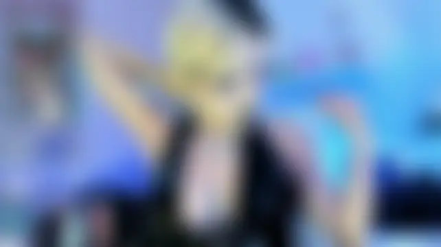 nemesis_castel_n Live chat-huone