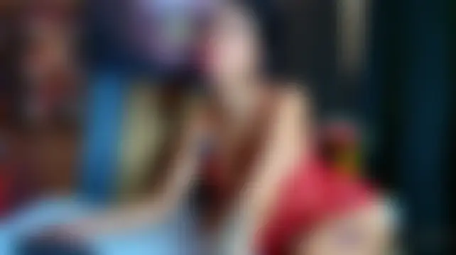 perfectmatch_n Live chat-huone
