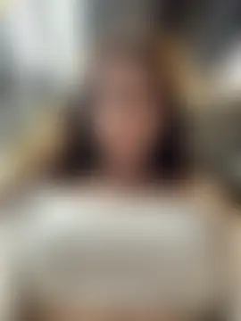 Chat ao vivo de -missbehaving-