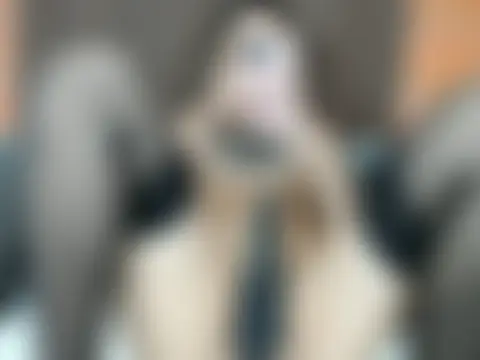 Chat ao vivo de Amara_Owen