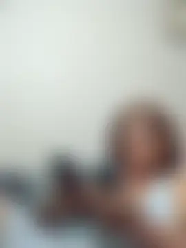 Bilik Sembang Langsung mileesha