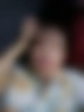 Chatroom en direct de Sana-vn