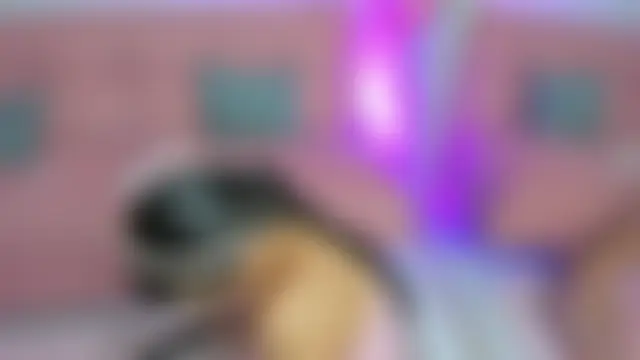 Živá chatovací místnost Danesacronin