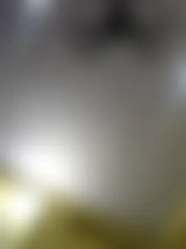 Živá chatovací místnost Minakshi-Gi