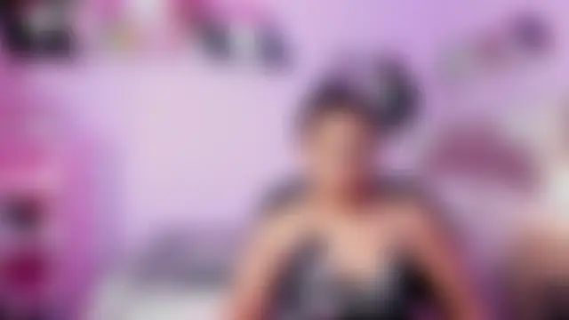 Bilik Sembang Langsung AbbyTaylorr