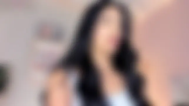 Tiffany_Low Live Chatrum