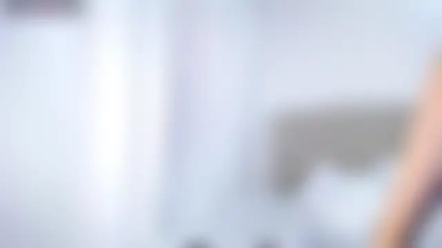 Violette-Collins – Naživo chatovacia miestnosť