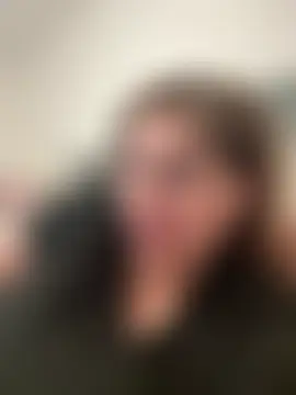Spicy-Kareena Live Chatraum