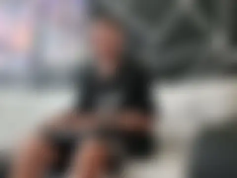 Lauren__Thiago 现场XXX聊天