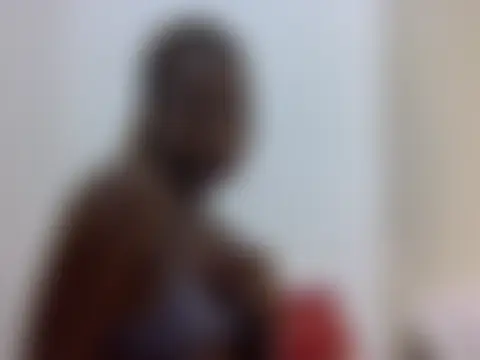 غرفة دردشة smallgiirlpetite المباشرة