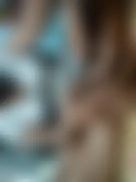 غرفة دردشة paylovergirl المباشرة