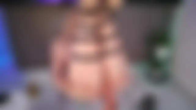 TMW-01 Live chatroom