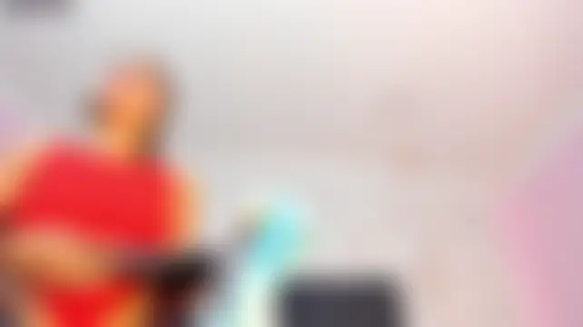 MailynGarcia Live chatroom