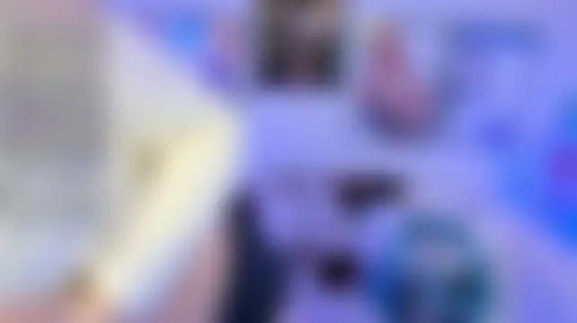 Erica_Martin: δωμάτιο απευθείας συνομιλίας