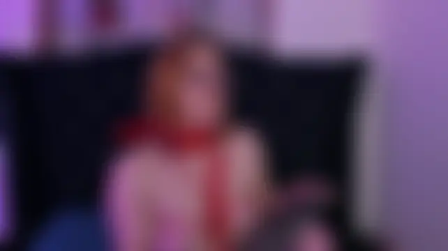 غرفة دردشة alessya_hh المباشرة