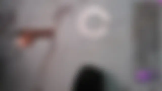 dulce_tentacion23 Live chatroom