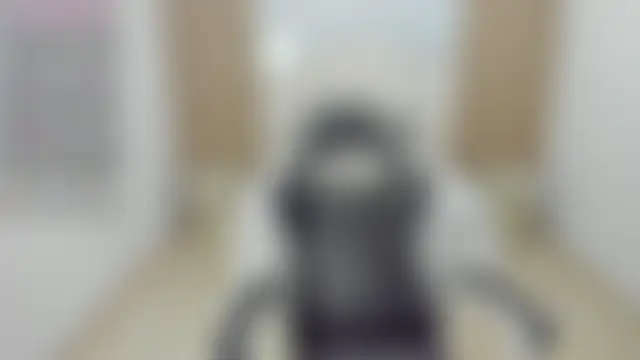 Aziz_daud Live Chatraum