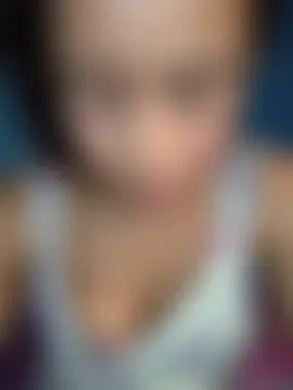 Eimmy_messy Live chatroom