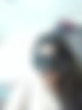 Lisa_White_Desi чат на живо