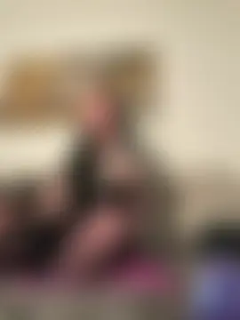 Stellacosixx Live XXX-Chat